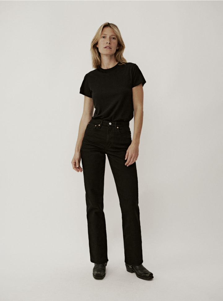 Screenshot 2025-04-06 at 4.57.39 PM.png