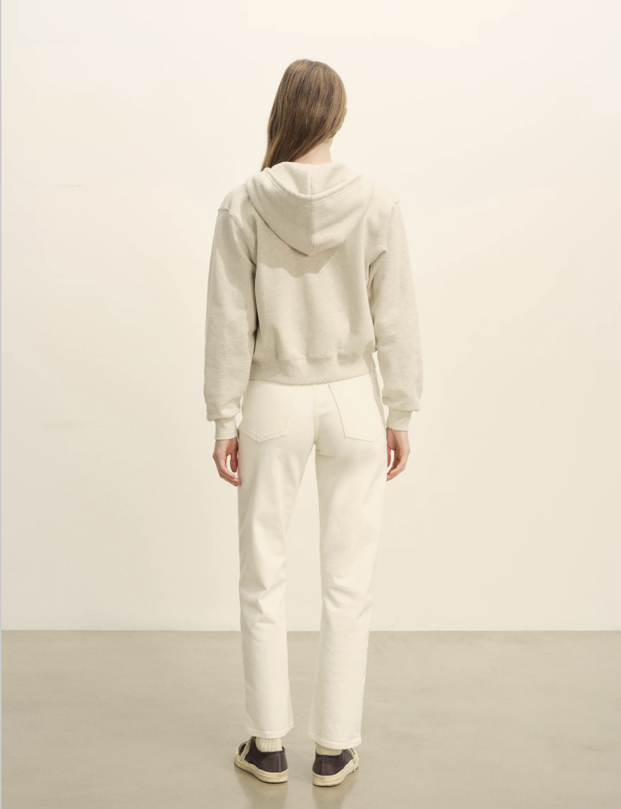 Screenshot 2025-04-06 at 5.00.02 PM.png