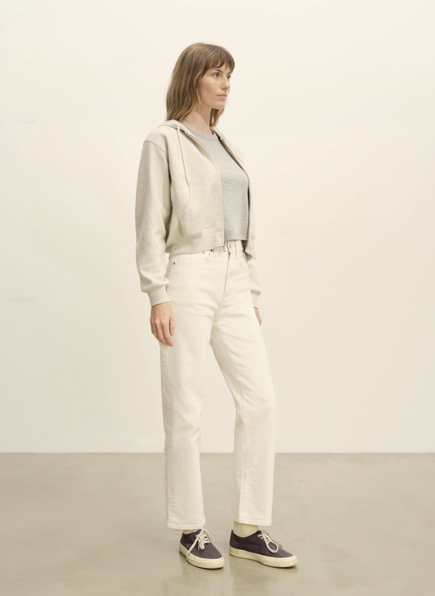 Screenshot 2025-04-06 at 4.59.56 PM.png