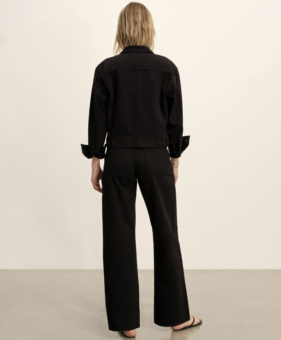 Screenshot 2025-04-06 at 5.01.10 PM.png