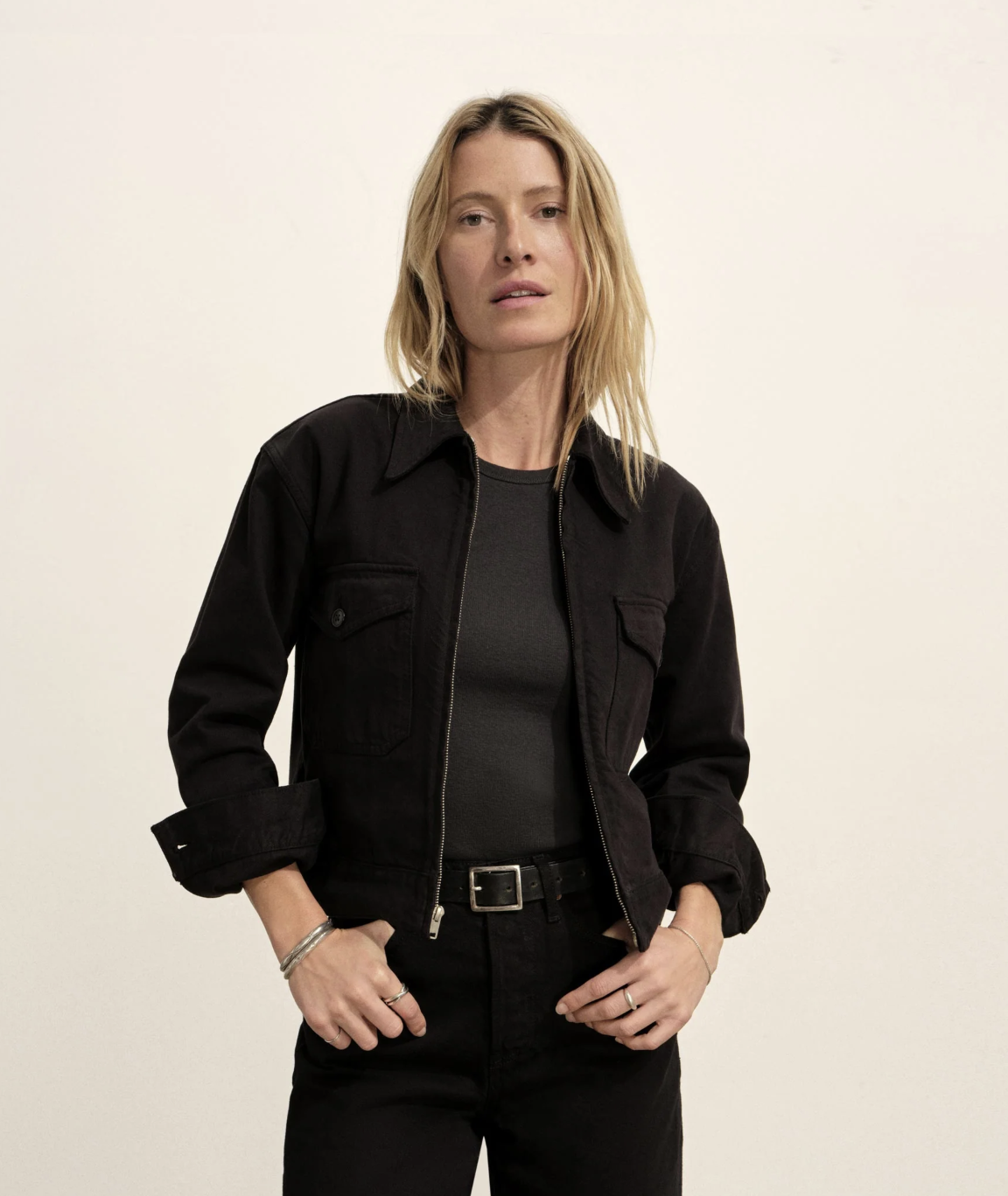 Screenshot 2025-04-06 at 5.00.48 PM.png