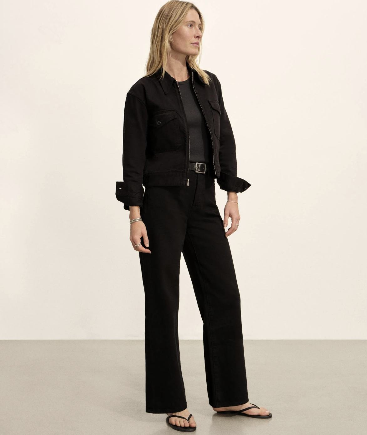 Screenshot 2025-04-06 at 5.00.59 PM.png