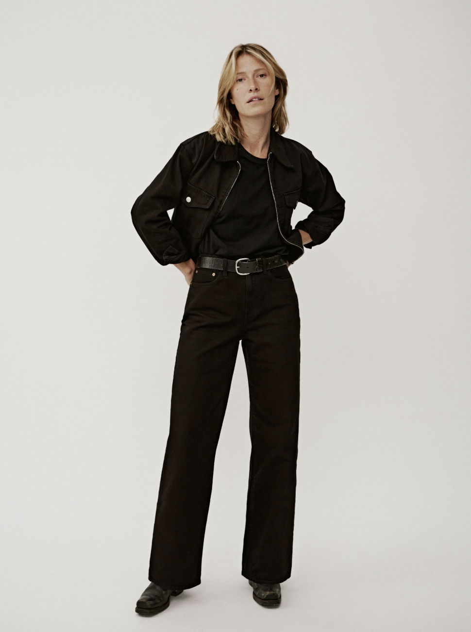 Screenshot 2025-04-06 at 5.02.08 PM.png