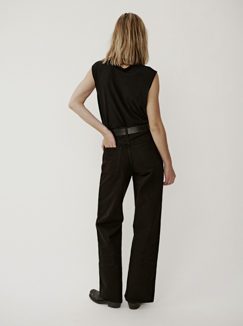 Screenshot 2025-04-06 at 5.02.11 PM.png