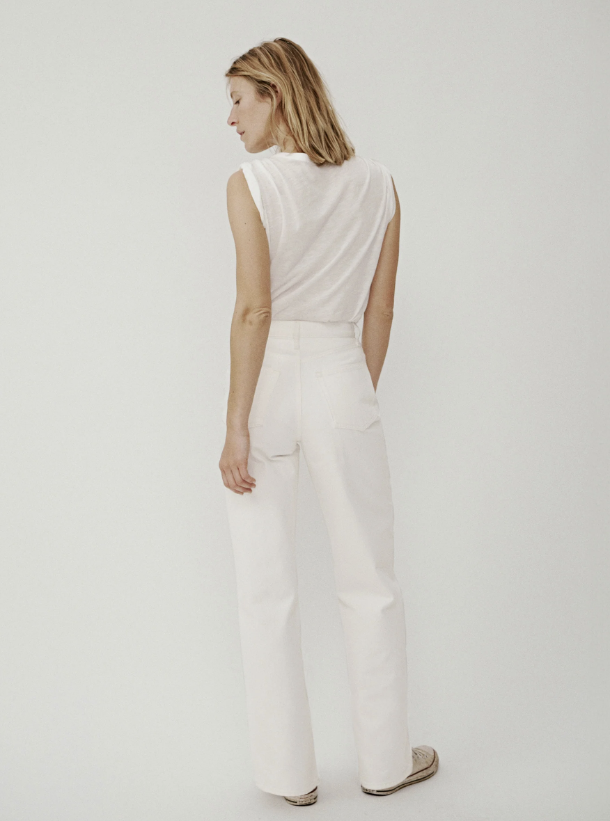 Screenshot 2025-04-06 at 5.04.27 PM.png