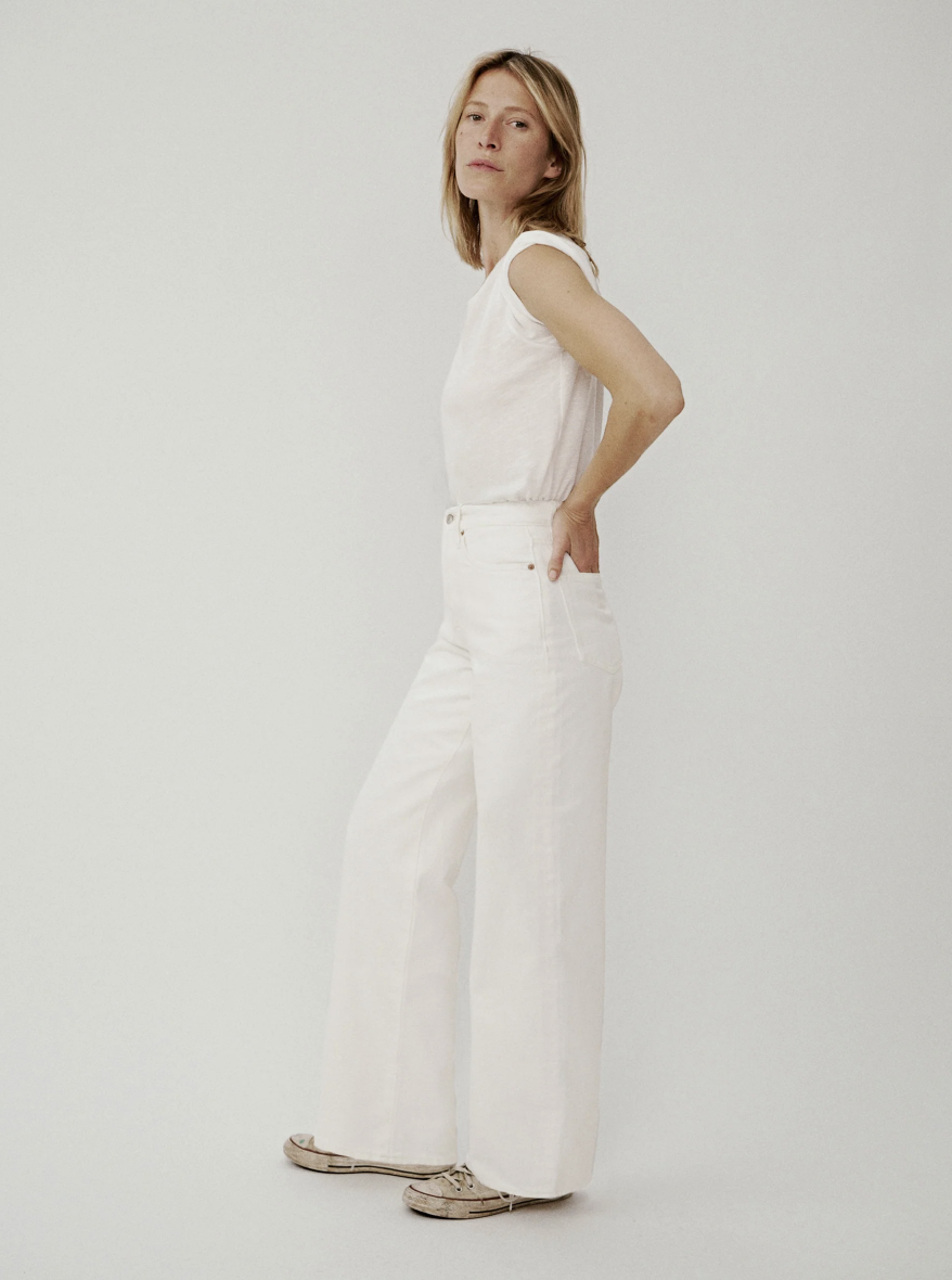 Screenshot 2025-04-06 at 5.04.20 PM.png