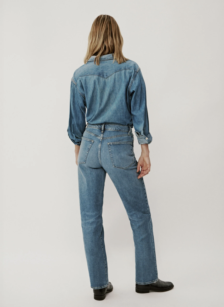 Screenshot 2025-04-06 at 5.06.45 PM.png