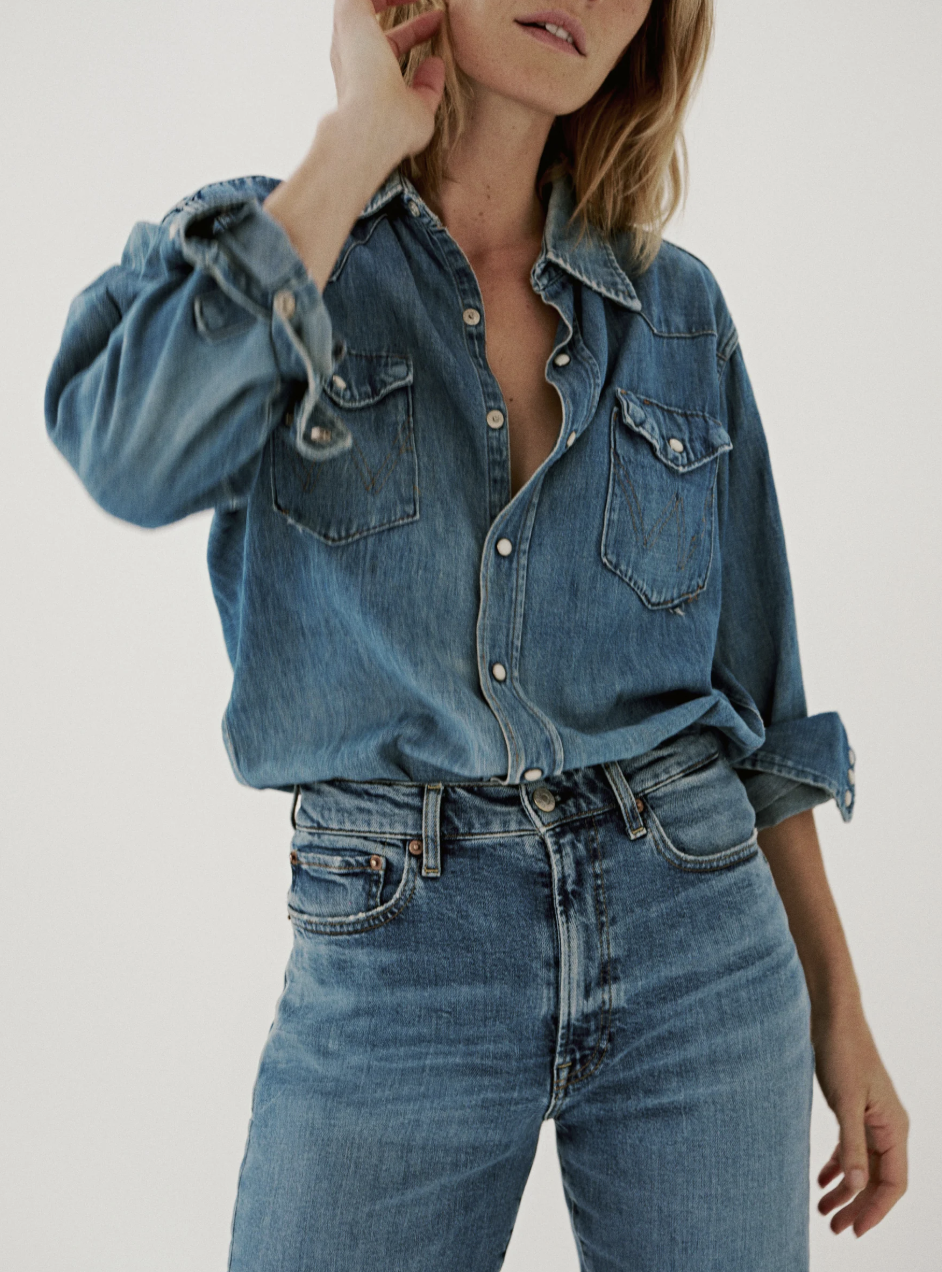 Screenshot 2025-04-06 at 5.07.23 PM.png