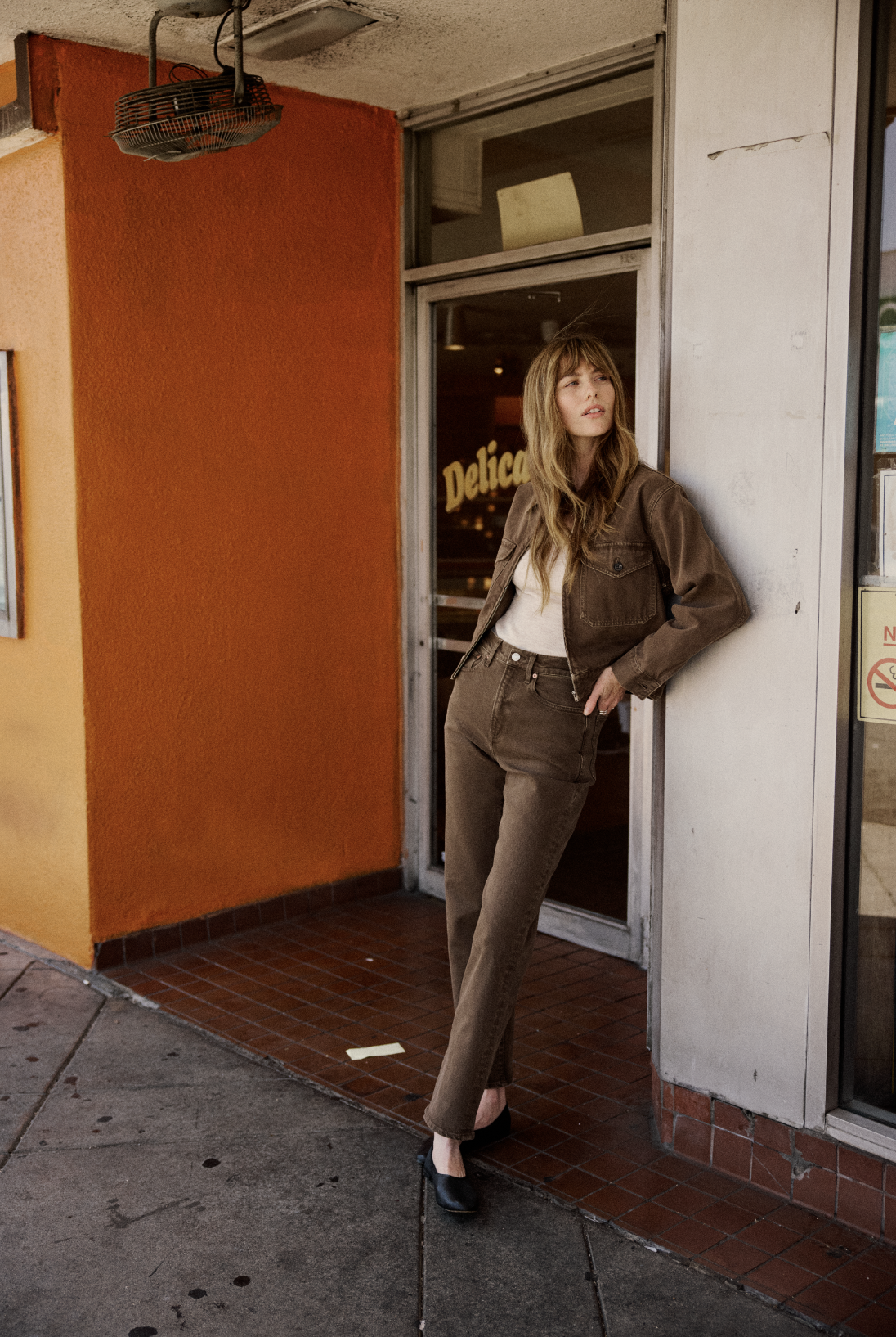 Screenshot 2025-04-06 at 5.38.38 PM.png