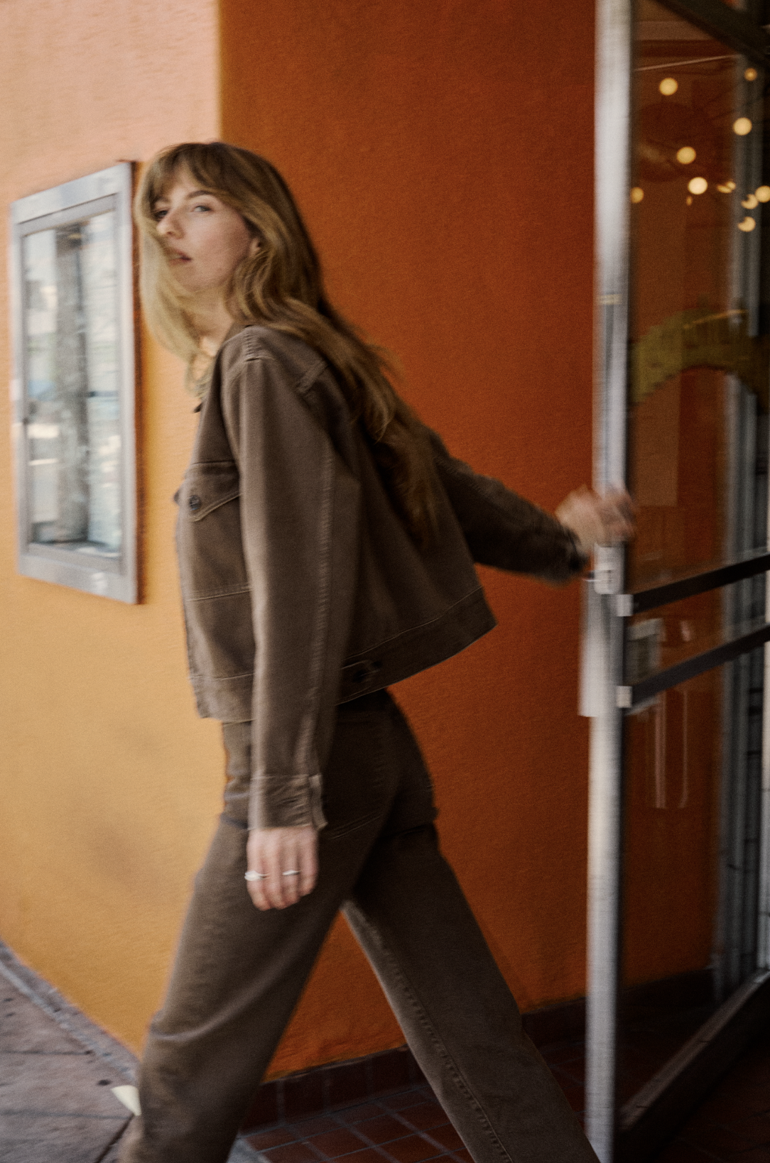 Screenshot 2025-04-06 at 5.39.21 PM.png