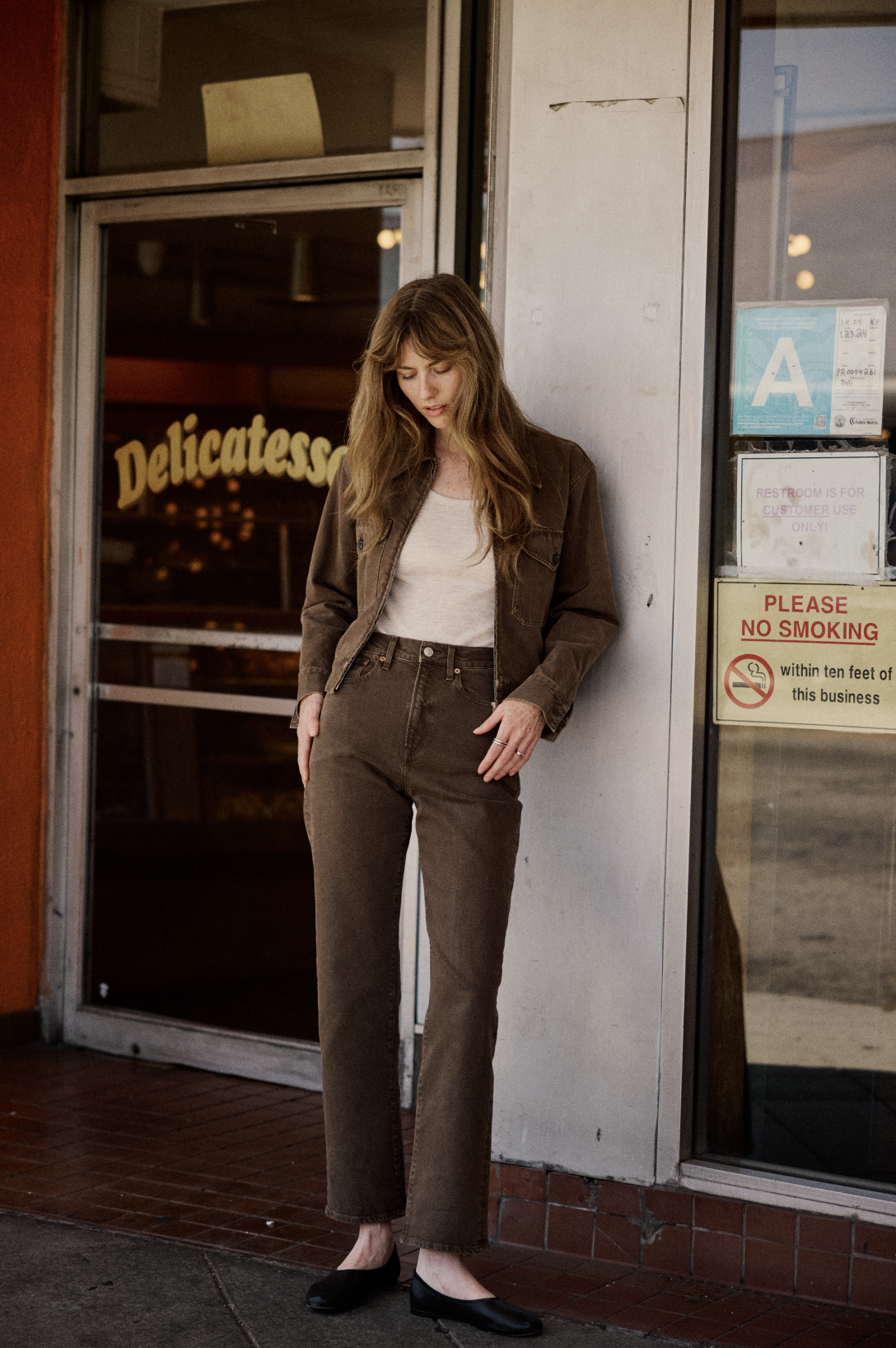 Screenshot 2025-04-06 at 5.38.48 PM.png