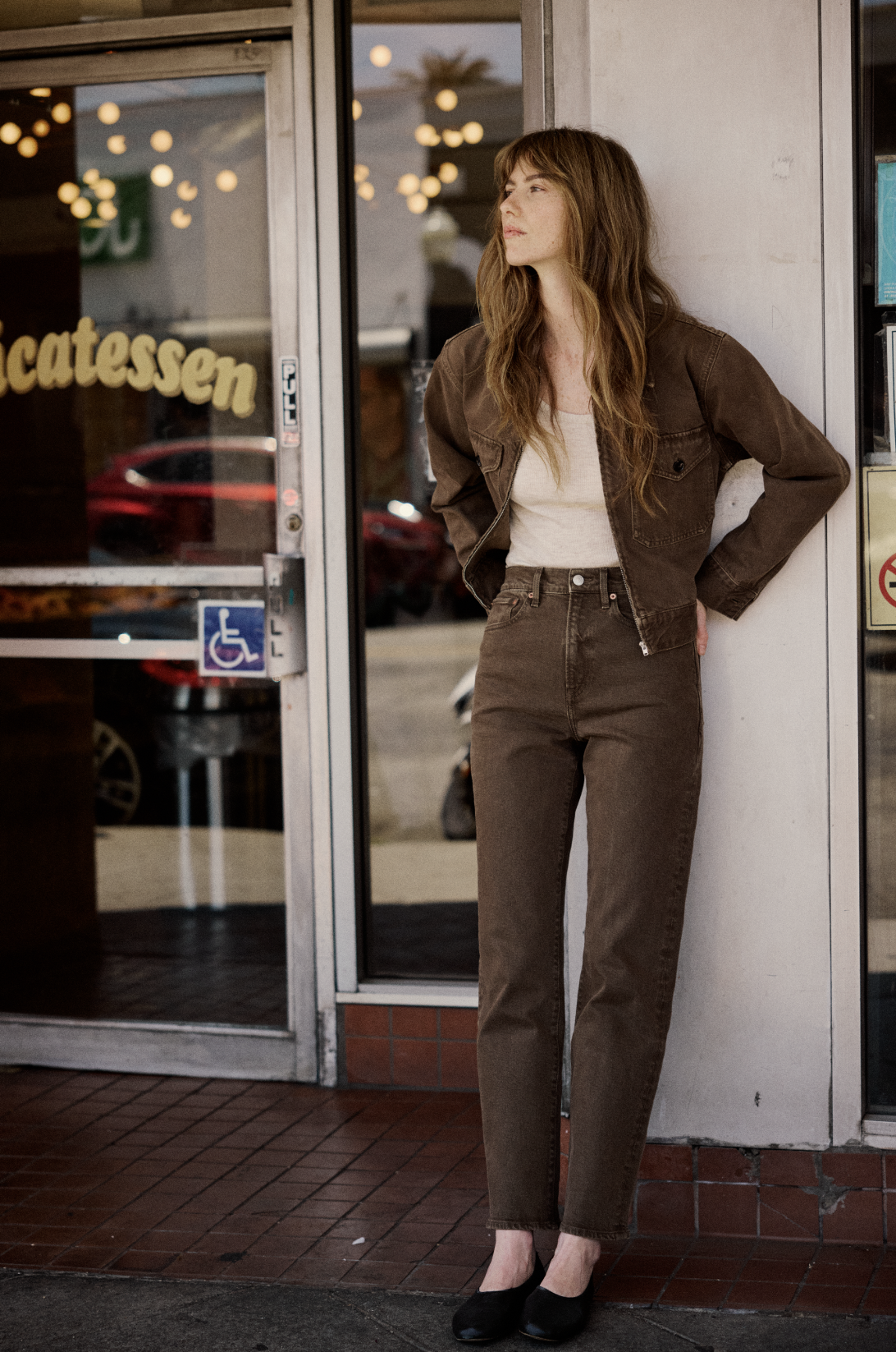 Screenshot 2025-04-06 at 5.38.42 PM.png