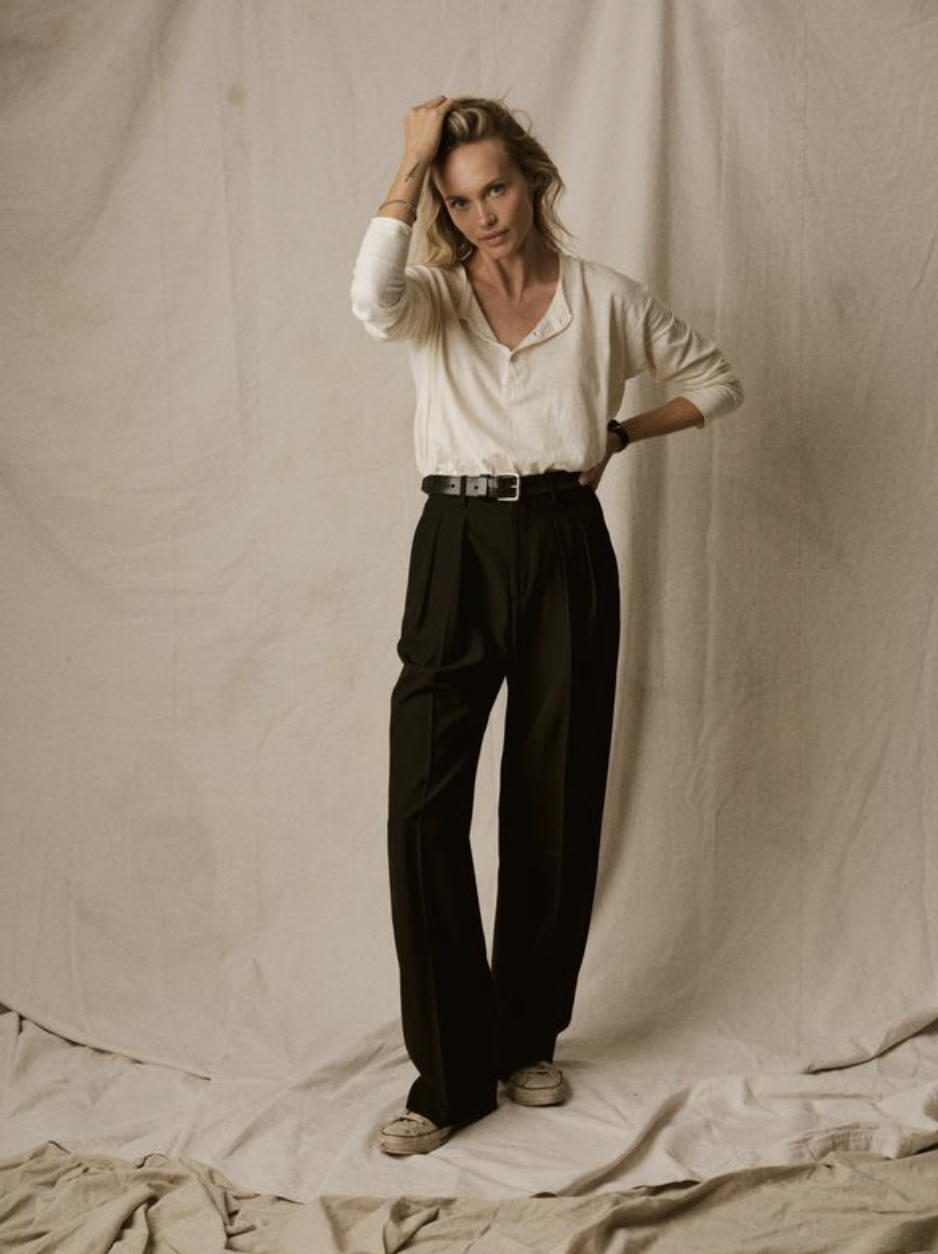 Screenshot 2025-04-06 at 5.48.10 PM.png