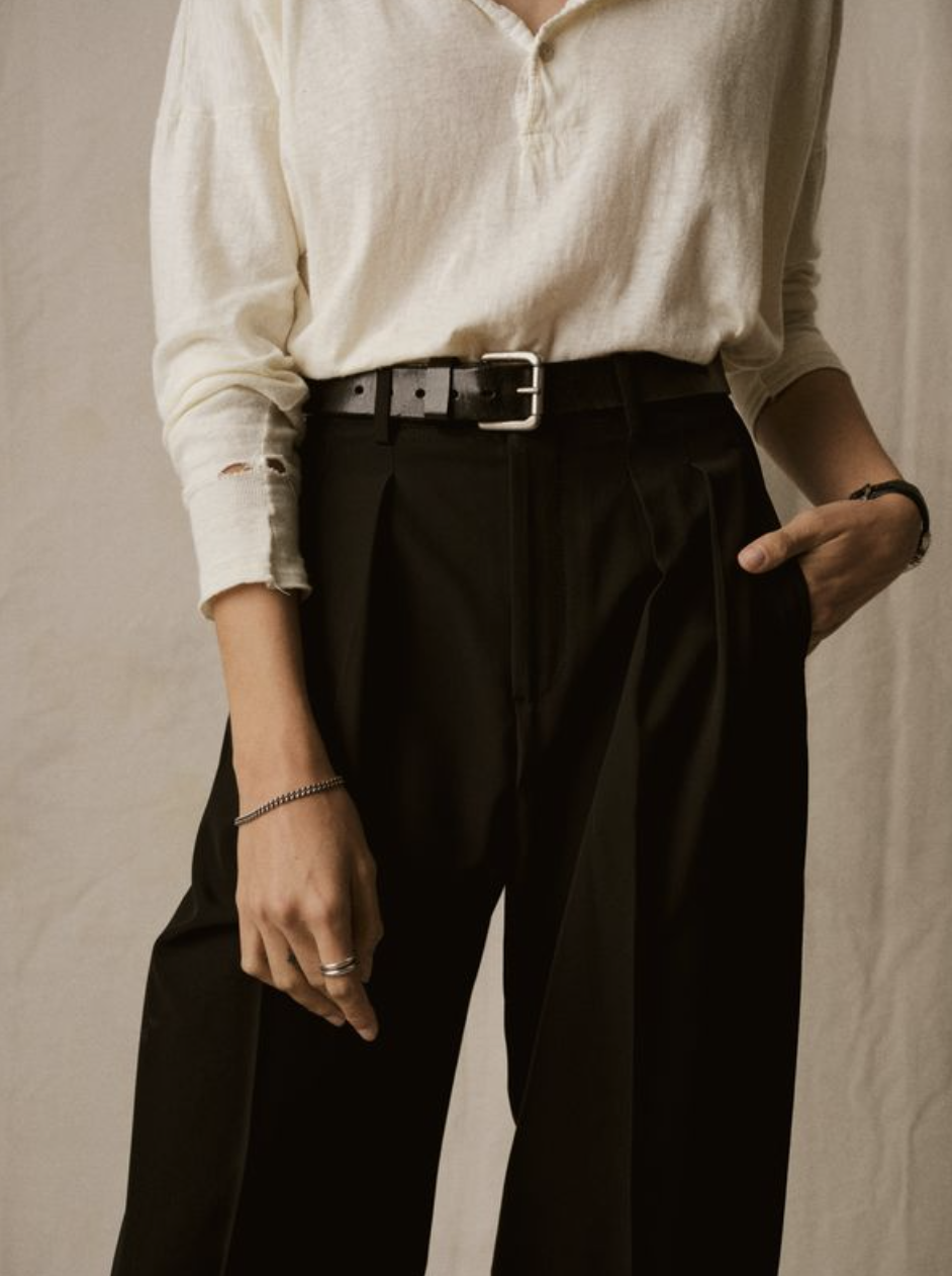 Screenshot 2025-04-06 at 5.48.18 PM.png