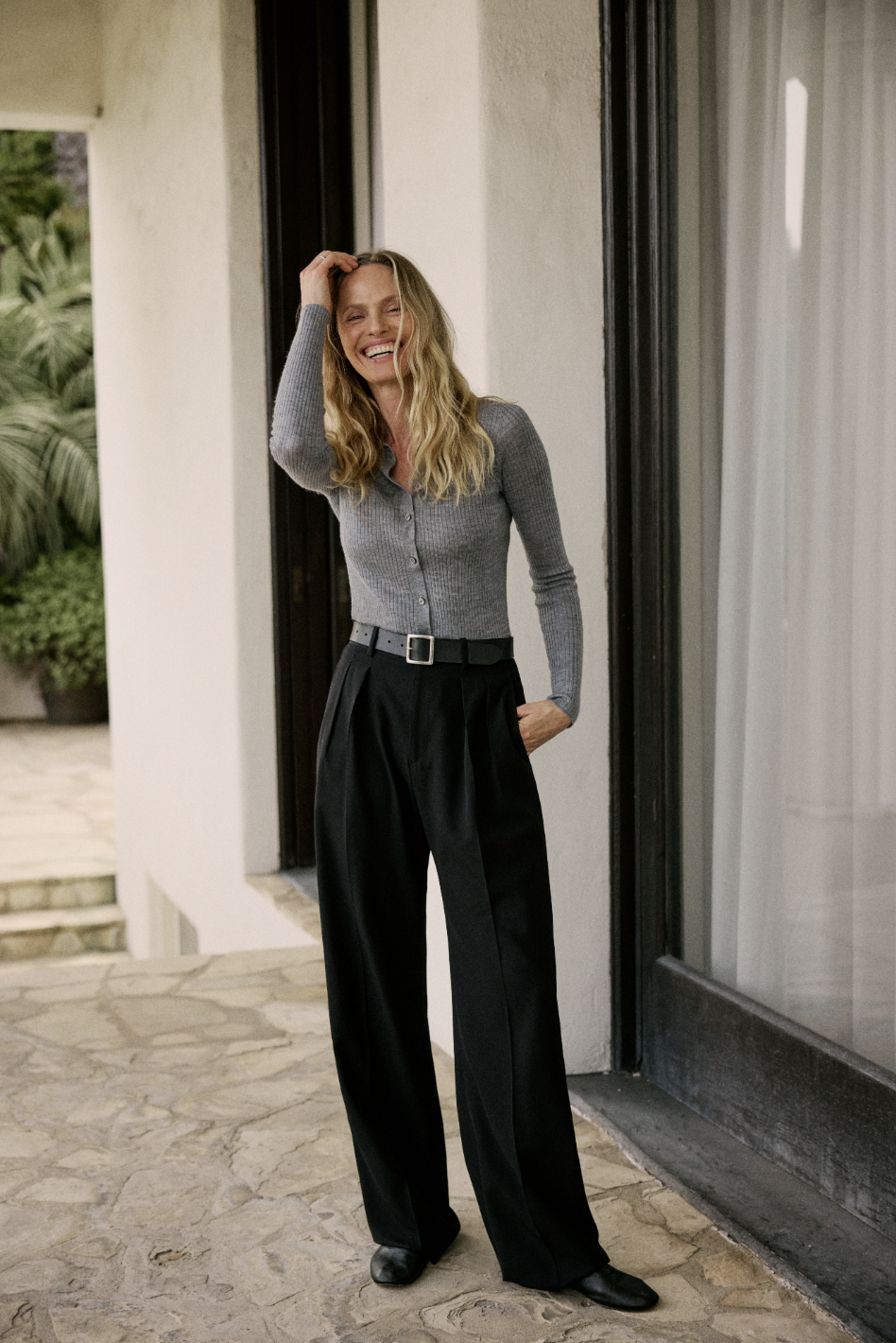 Screenshot 2025-04-06 at 5.43.32 PM.png