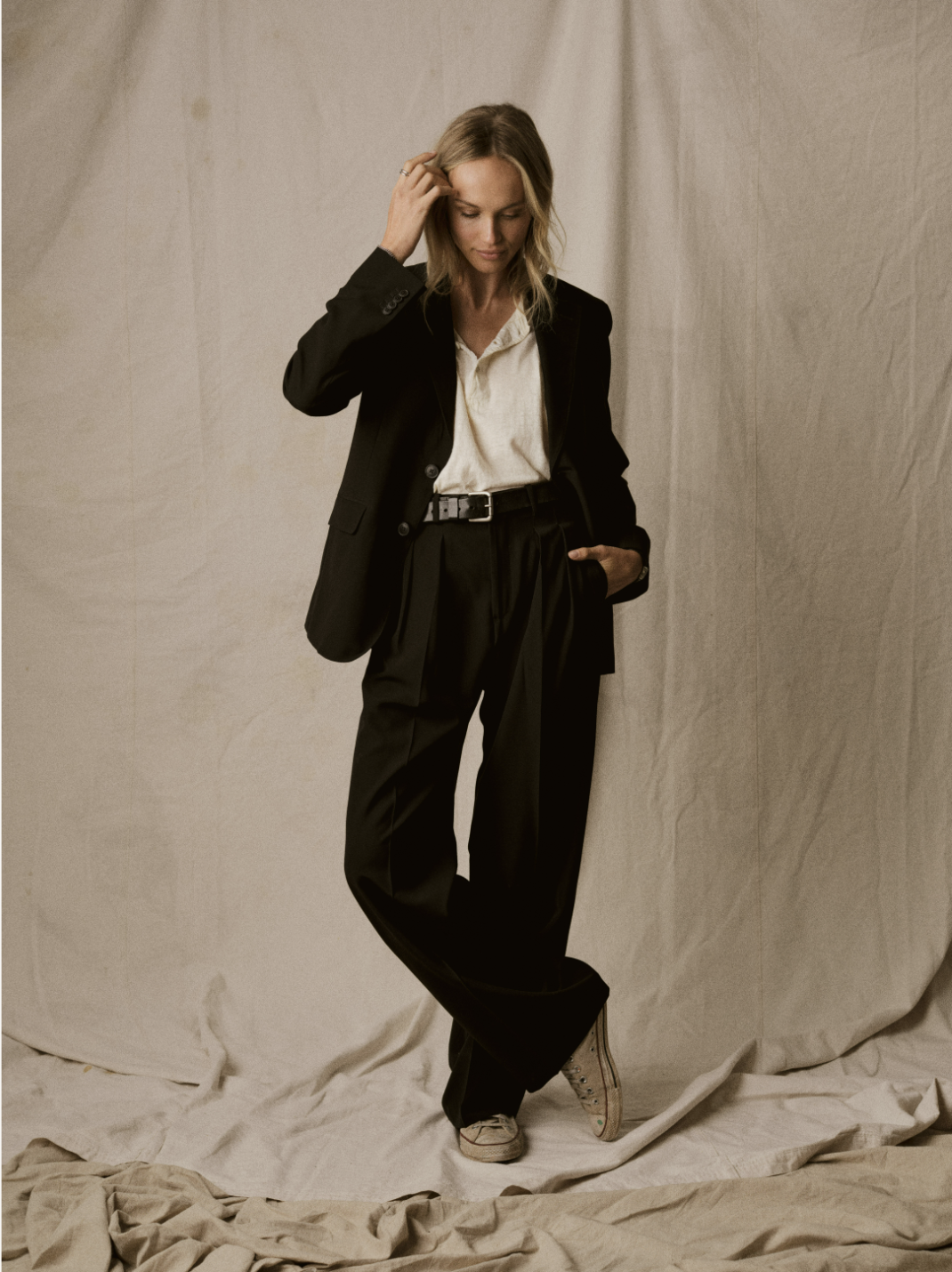 Screenshot 2025-04-06 at 5.48.29 PM.png