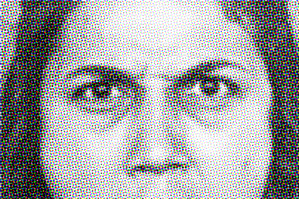 Why facts don't sell