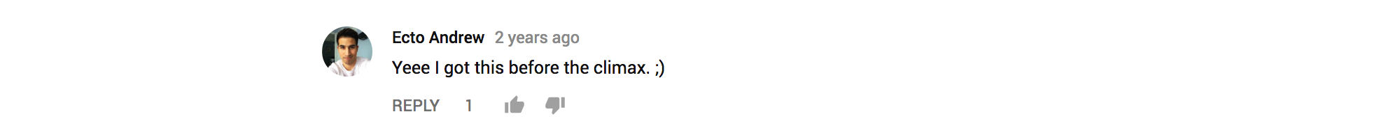 pasted-image-11763.png