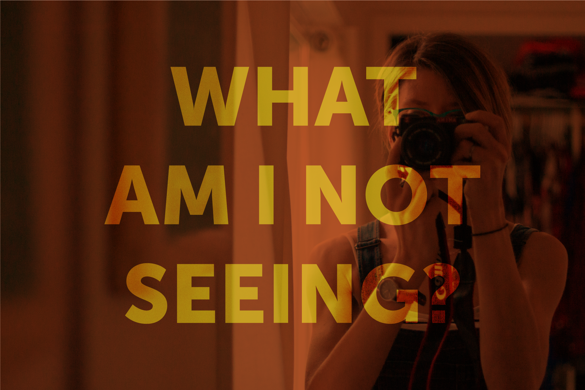 not-seeing.png
