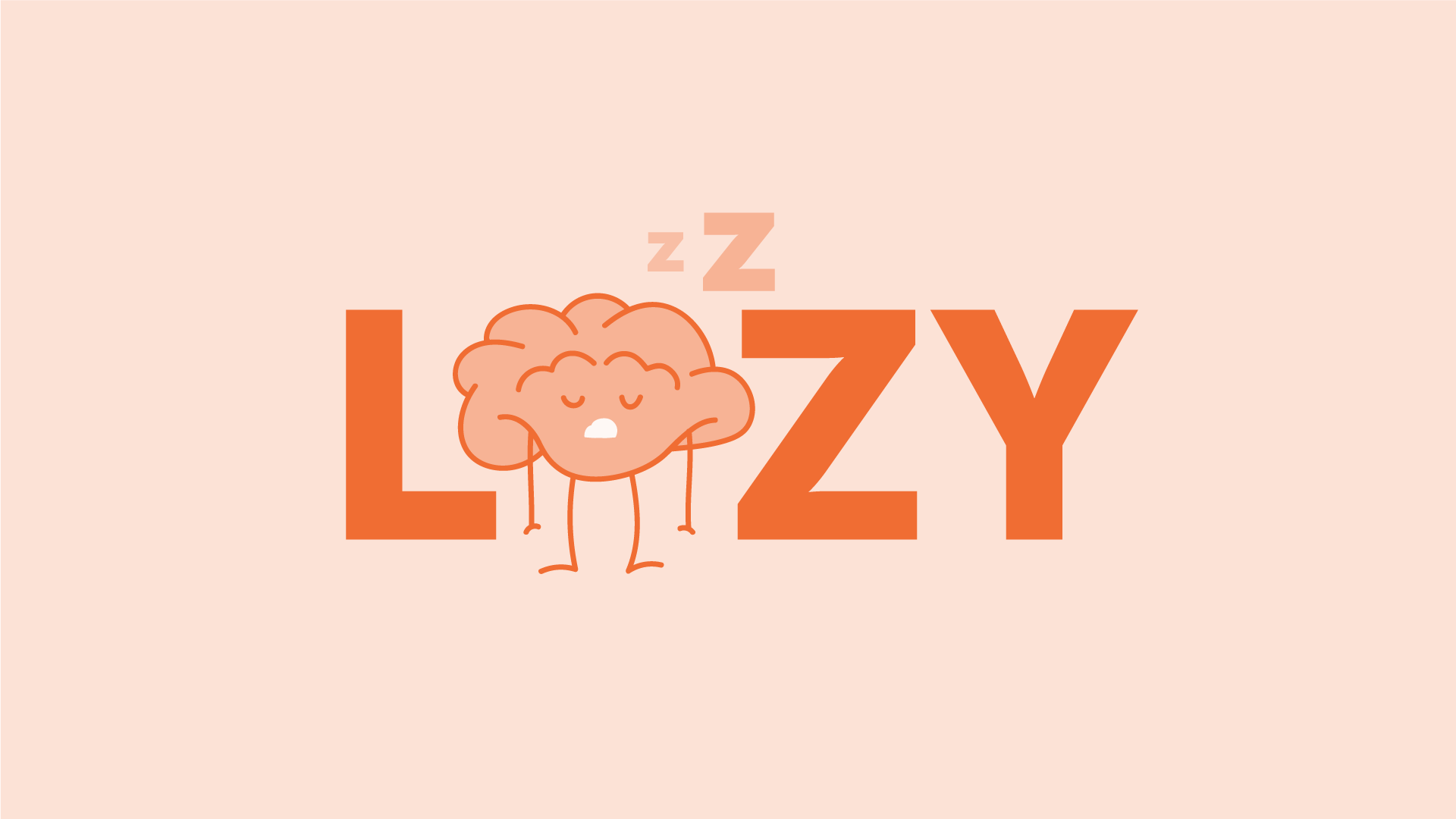 3 storytelling tricks to tackle the brain's laziness
