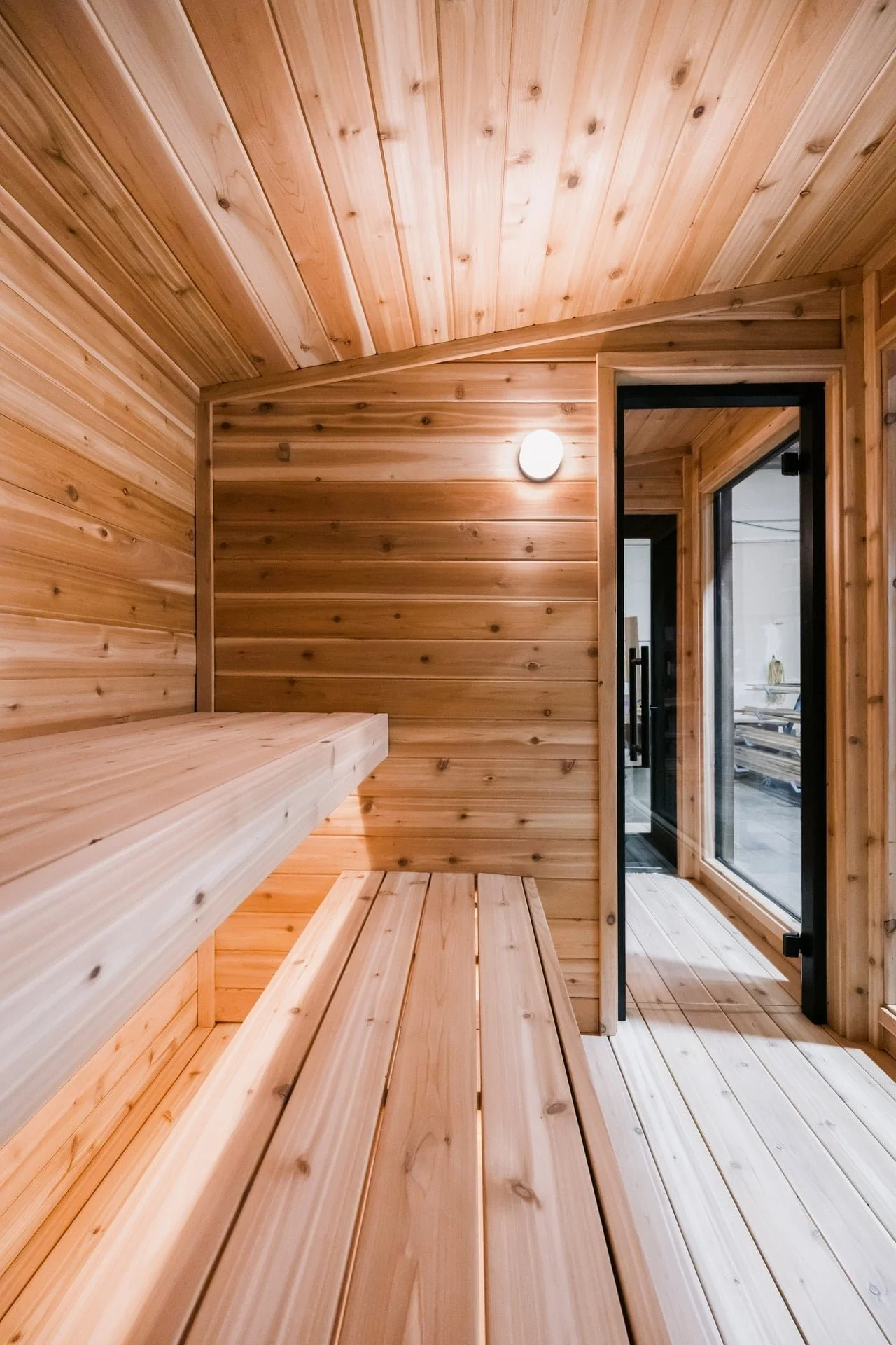 Varma_Sauna2_000483.jpg