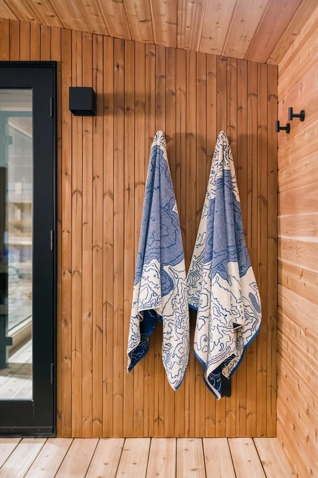 Varma_Sauna2_000127.jpg