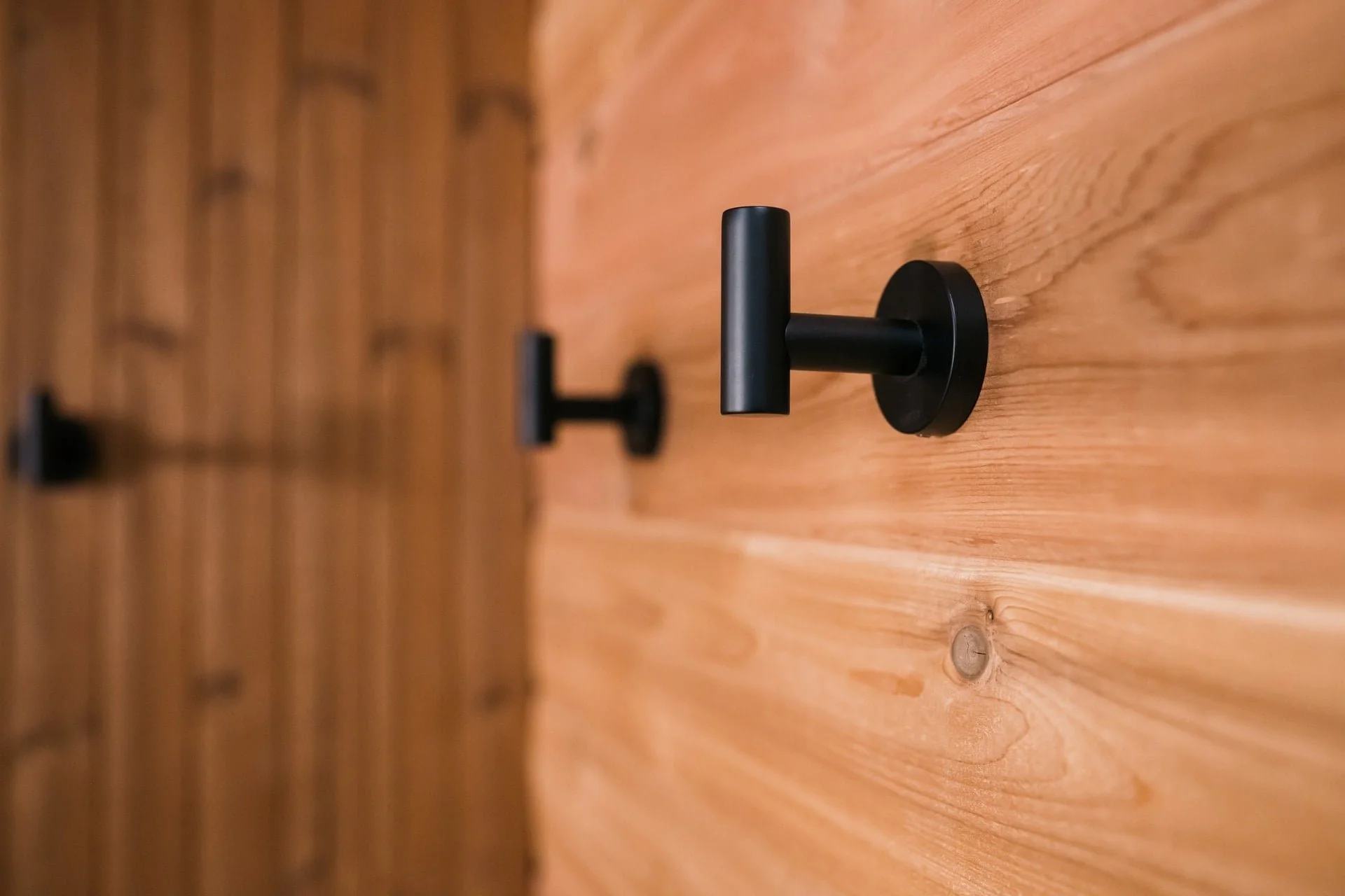Varma_Sauna2_000045.jpg