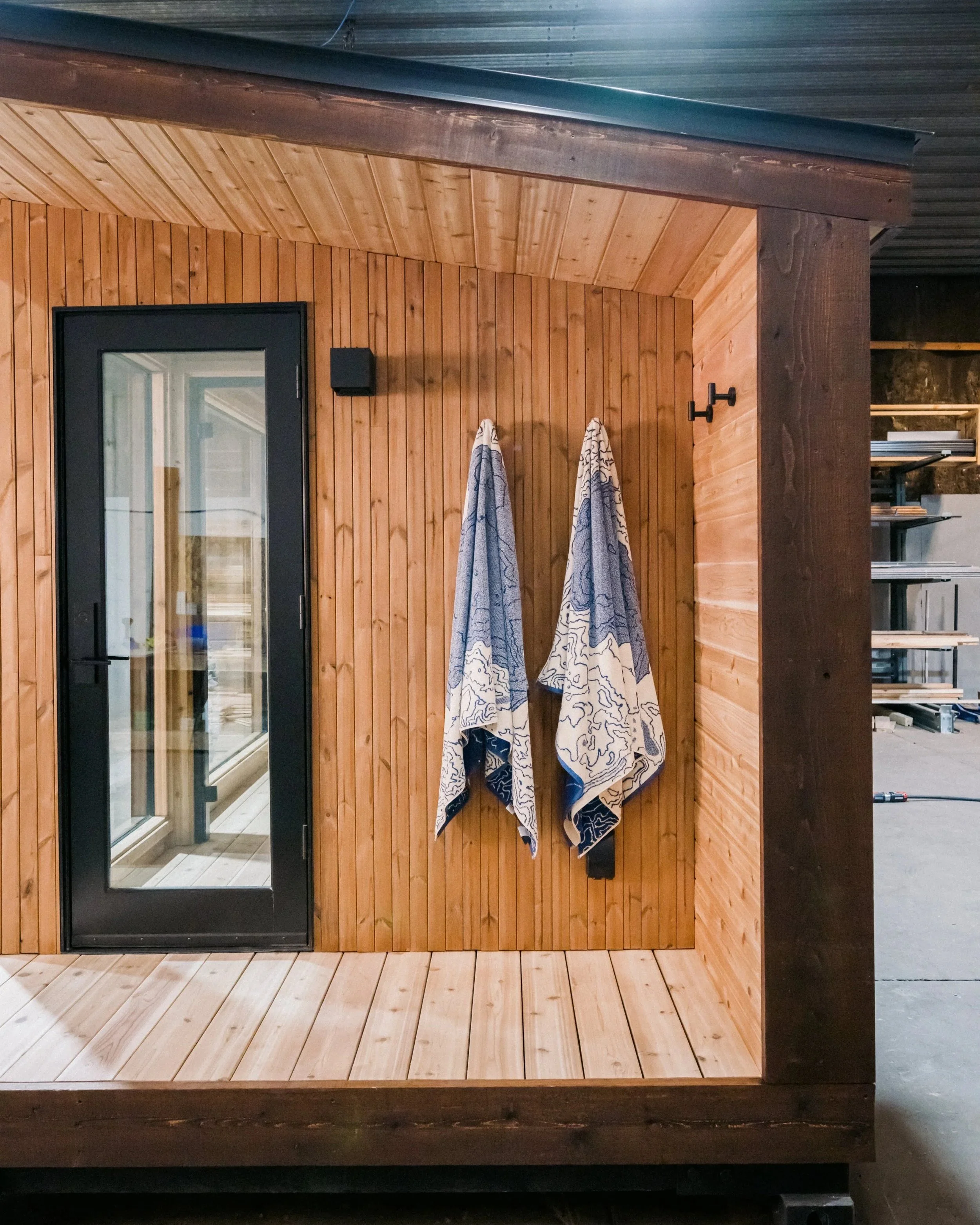 Copy+of+Varma_Sauna2_000996.jpg