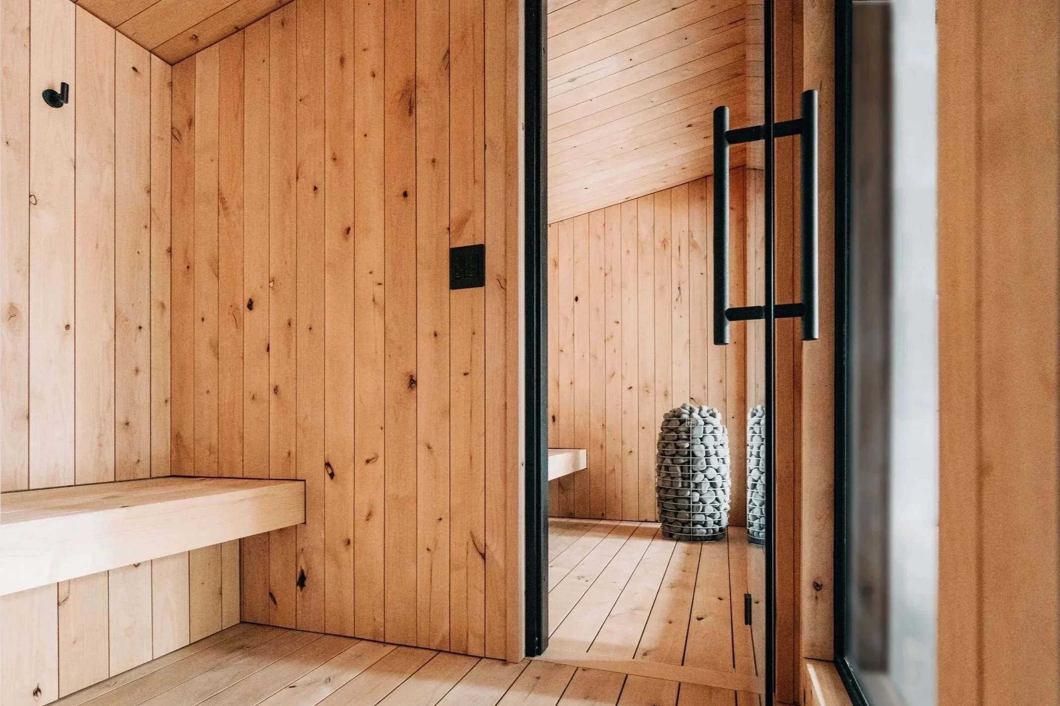 Varma-Sauna-Hot-Room.jpg