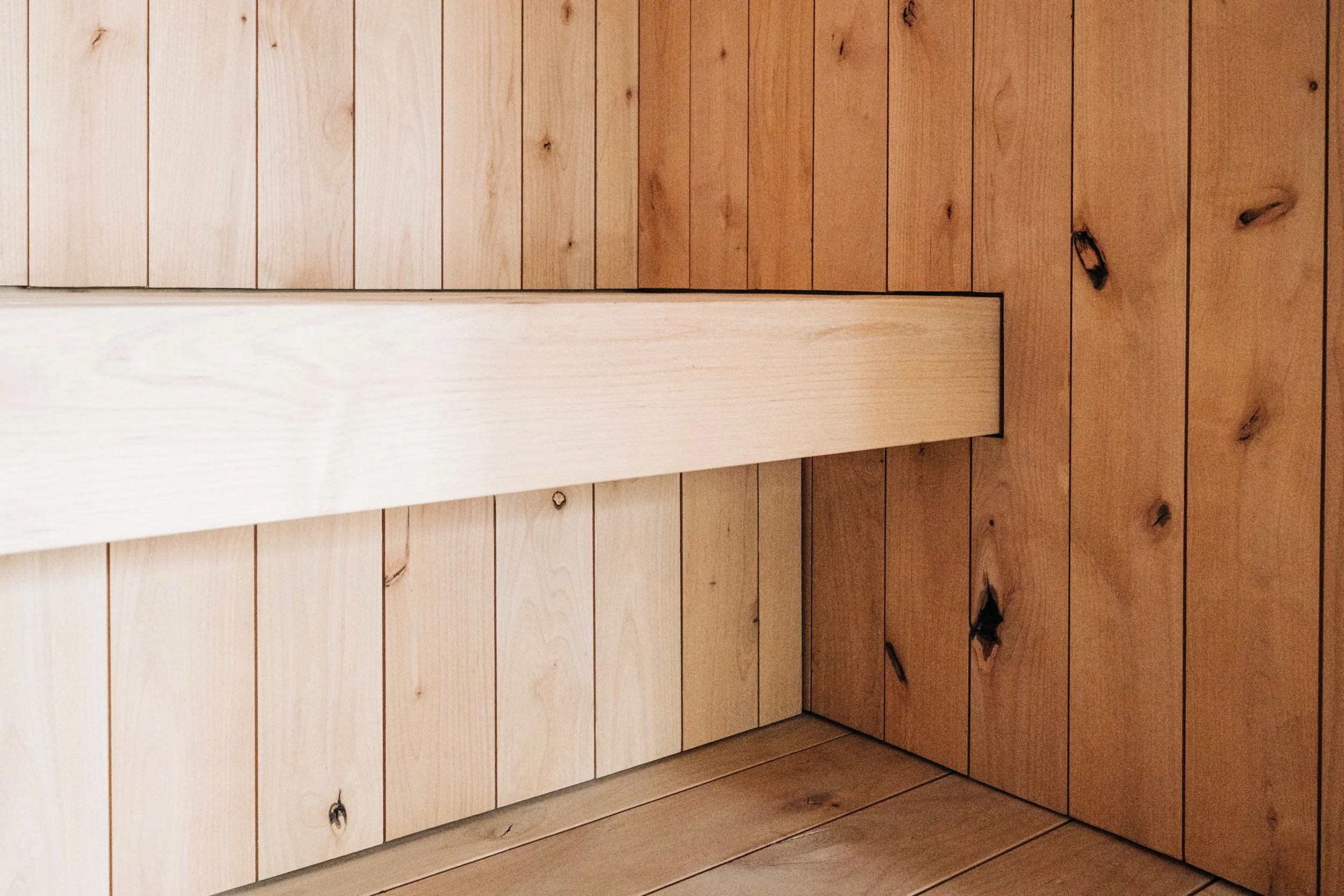 Copy of Bench Finishes.jpg