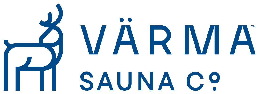 Varma Sauna