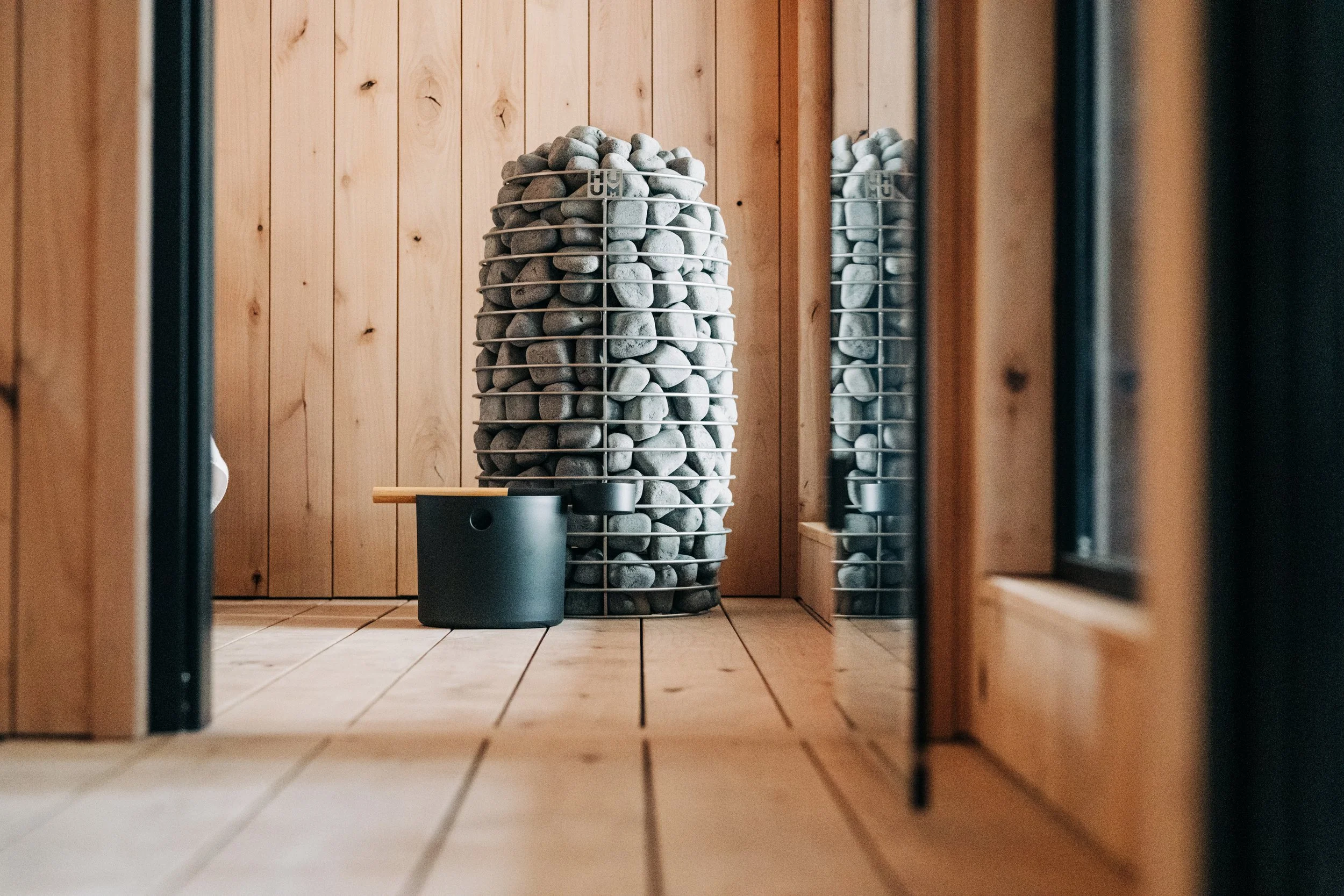 Copy of Stove and Decking.jpg