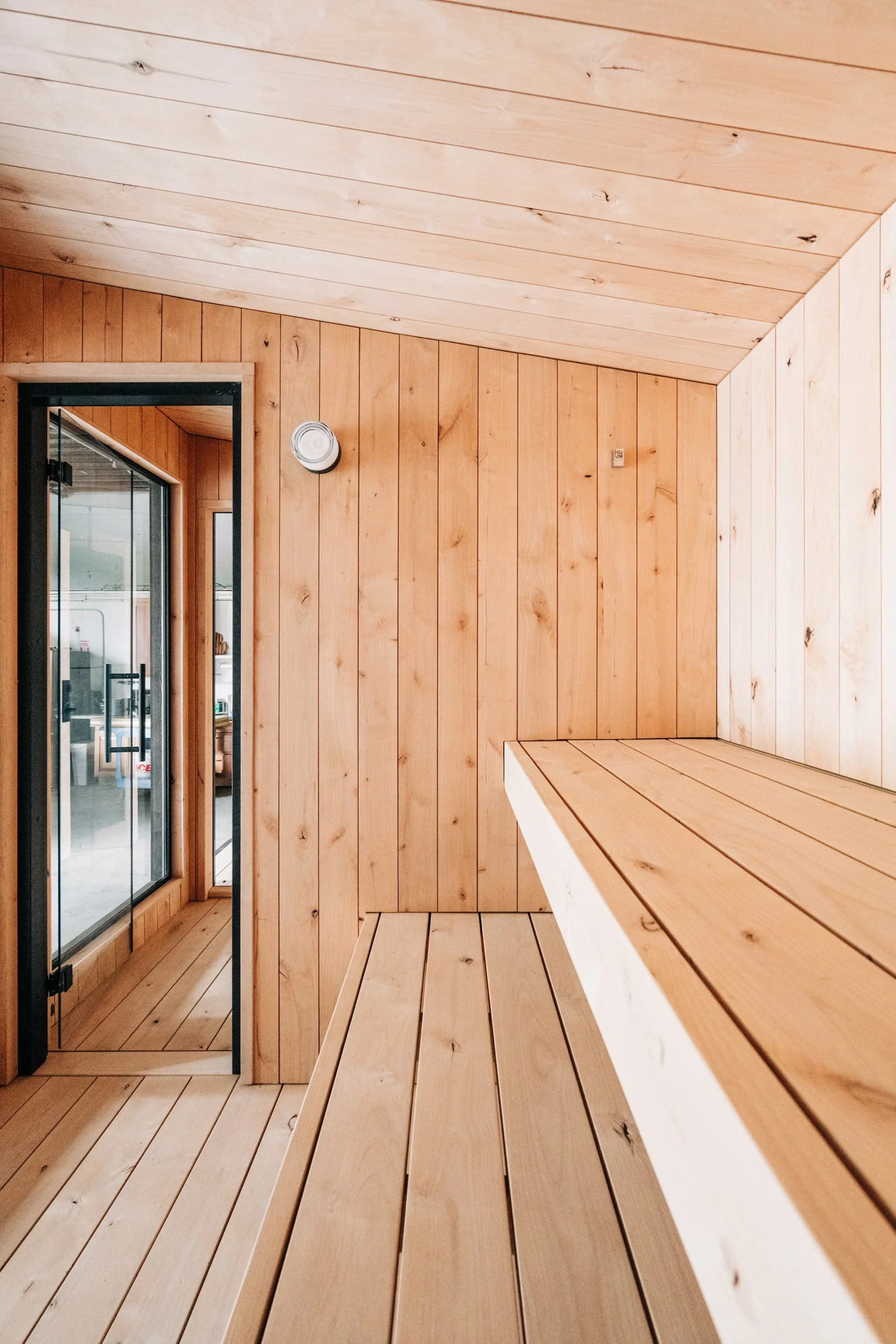 Varma-Sauna_005534.jpg