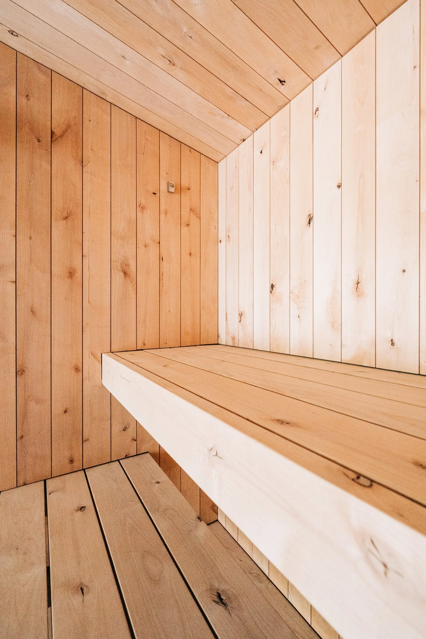 Varma-Sauna_005552.jpg