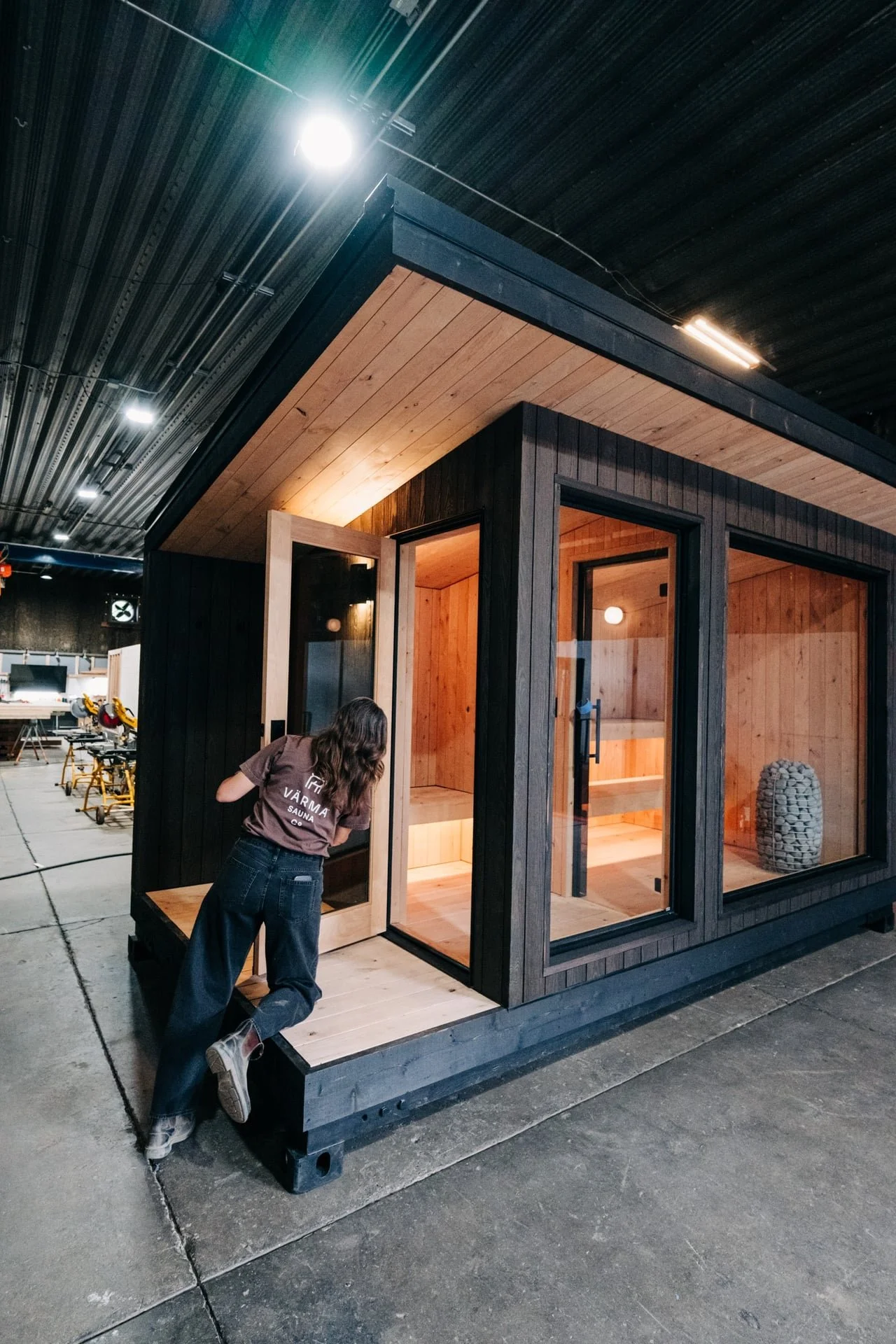 VarmaShop_004715.jpg