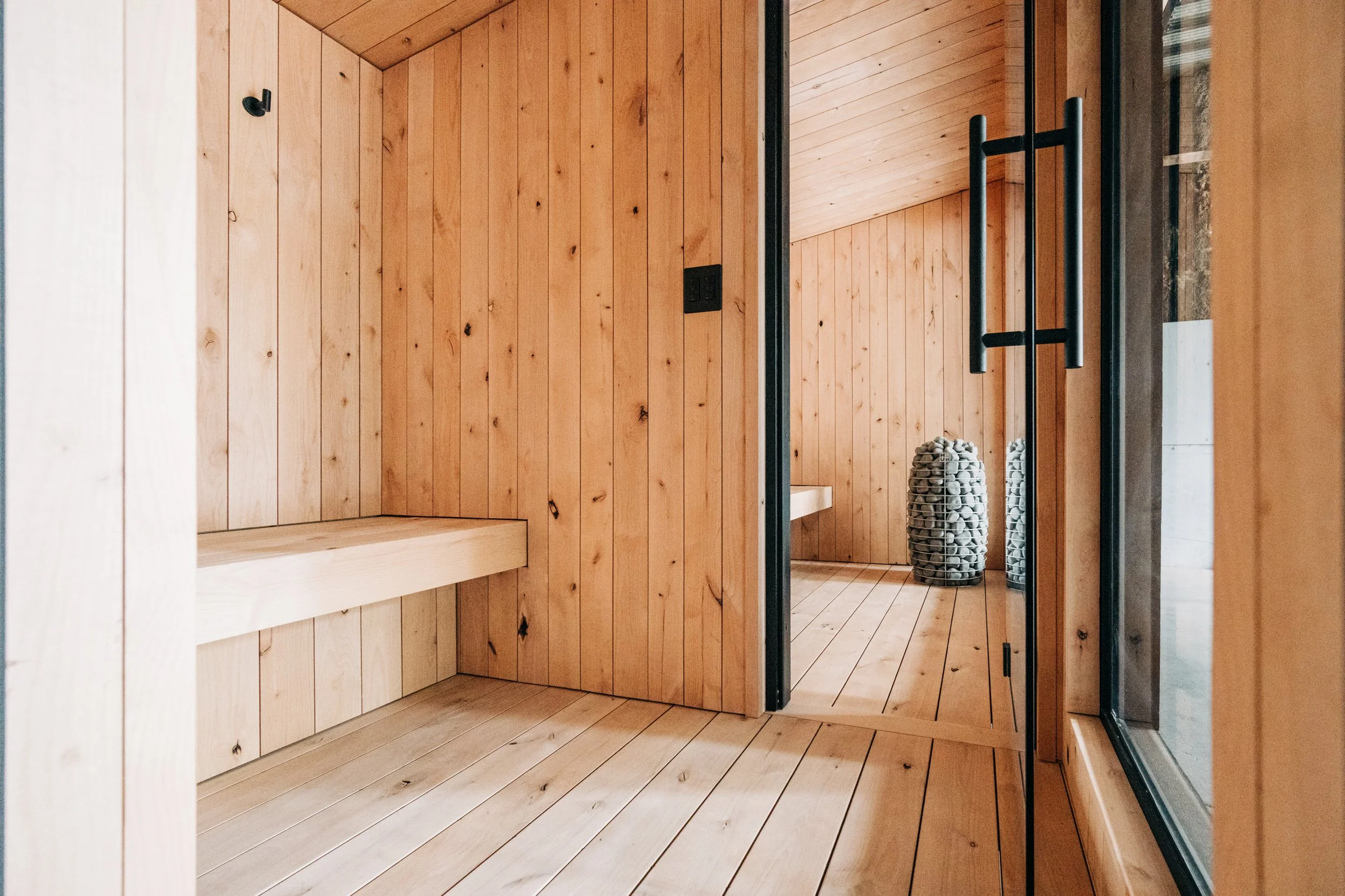 Varma-Sauna_005608.jpg