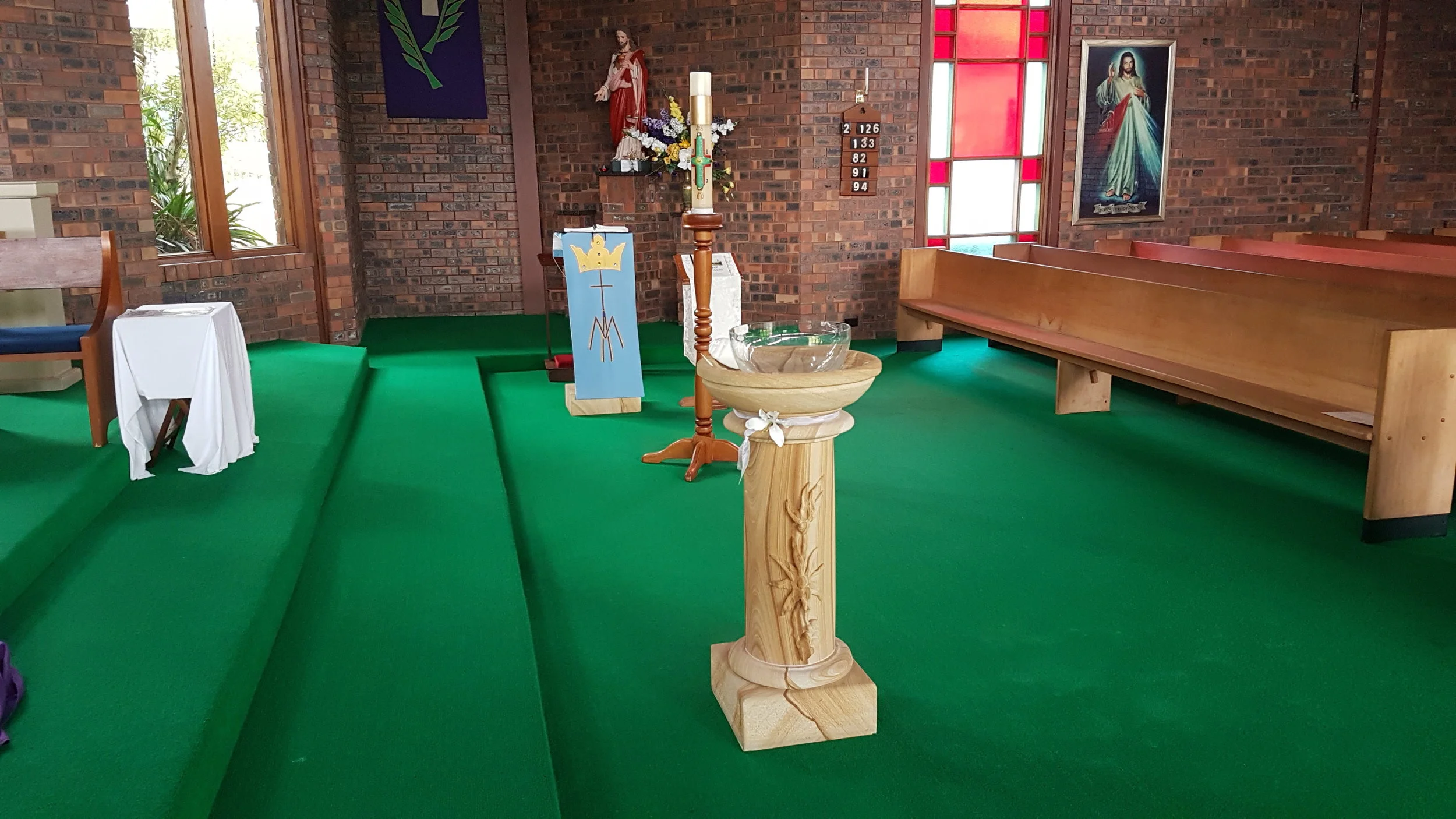 20180220_093416.jpg