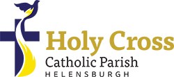 Holy Cross Catholic Parish Helensburgh