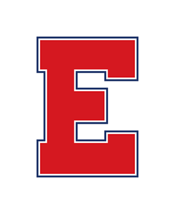 East High School Basketball