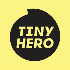 Tiny Hero Foods