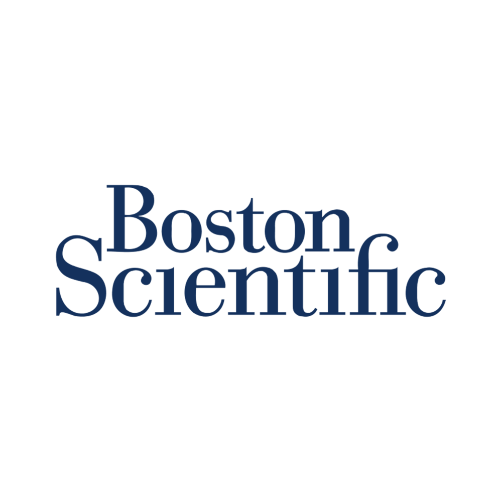 Boston Scientific Periferal Vascular