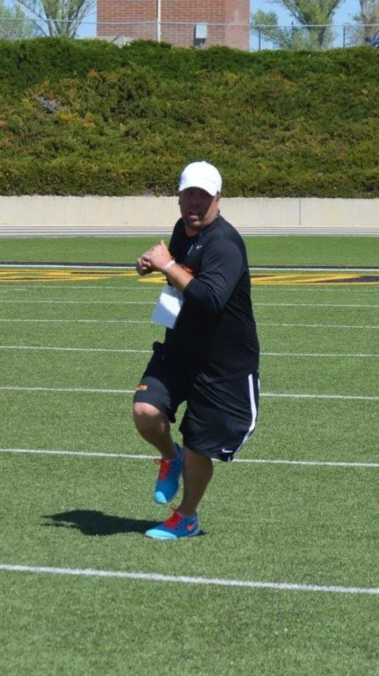 Riley Running.jpg