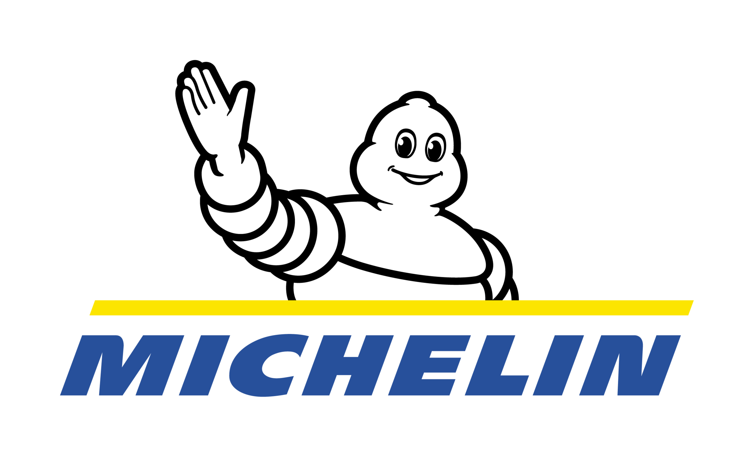 Michelin Tires