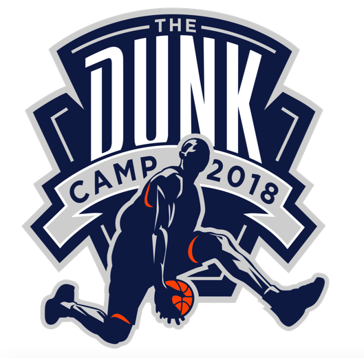 The Dunk Camp