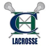 Copper Hills Lacrosse