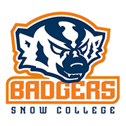 Snow College Football