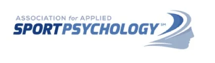 AASP Logo.jpg