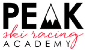 Peak Ski Academy