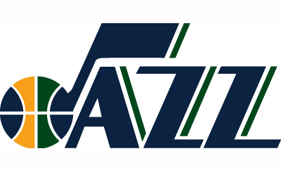 Utah Jazz Premium Seating and Tickets