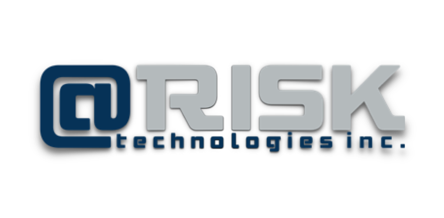 At Risk Technologies